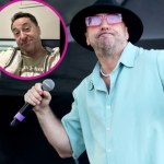 Film (2014)[Jongens] Reż.Mischa Kamp