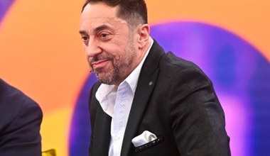 Marcin Miller ujawnił, z czym się zmaga. Na rehabilitację wydaje majątek