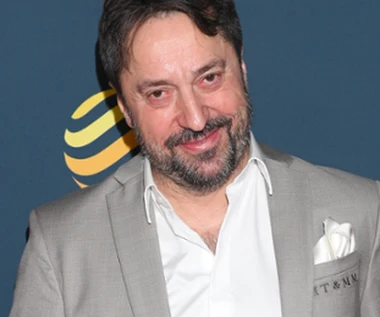 Marcin Miller zdradza kulisy relacji z Danielem Martyniukiem. Postawił mu warunek