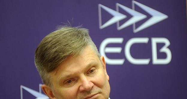 Marcin Moskalewicz, prezes PERN Przyjaźń. Fot. Wojciech Stróżyk /Reporter