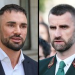 Marcin Możdżonek odebrał nowe auto. Rozpętała się burza
