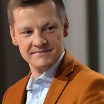 Marcin Mroczek gorzko o zarobkach w "M jak miłość". Nie kryje niezadowolenia