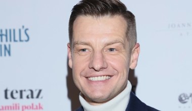 Marcin Mroczek płaci sporo niższe rachunki za prąd! Poleca to wszystkim Polakom! 