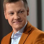 Marcin Mroczek rozwodzi się z Marleną Muranowicz? Huczy od plotek