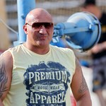 Marcin Najman kontra Jacek Murański. „El Testosteron” wyśmiewa rywala