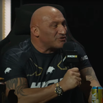 Marcin Najman poznał kolejnego rywala. Poprzednia ich walka trwała 15 sekund
