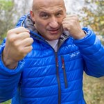 ​Marcin Najman trafi za kratki? Grozi mu do 5 lat więzienia