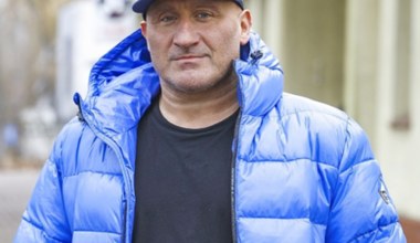 Marcin Najman zabrał głos ws. afery w polskiej kadrze. Nie miał litości da Lewandowskiego