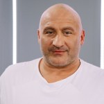 Marcin Najman zareklamował serwer legendarnej gry