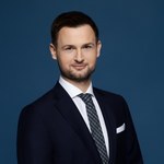 Marcin Nedwidek: Uniqa nie powiedziała ostatniego słowa na polskim rynku            