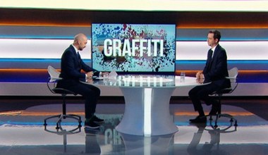 Marcin Ociepa o noweli ustawy medialnej: Zmierzamy w stronę umowy dwustronnej z Amerykanami