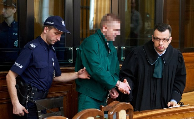 Marcin P. nie chce zeznawać przed komisją śledczą ds. Amber Gold. Powód: zaskakujące przesłuchanie