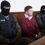 Marcin P. trafi do aresztu w Piotrkowie Trybunalskim