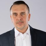 Marcin Pabierowski nowym prezydentem Zielonej Góry