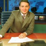 Marcin Pawłowski: Ostatnie miesiące jego życia były gehenną… Cała Polska widziała, jak odchodzi...