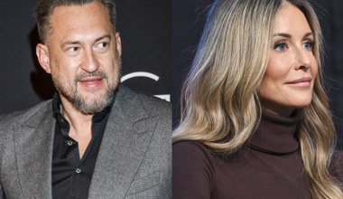 Marcin Prokop dosadnie podsumował karierę Rozenek. Nie gryzł się w język, padły wymowne słowa