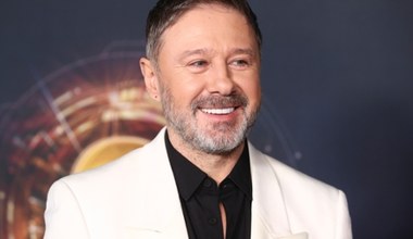 Marcin Prokop i Dorota Wellman zadrwili z Piasecznego w Sopocie TVN-u. Zrobiło się niezręcznie