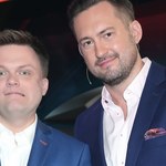 Marcin Prokop i Szymon Hołownia stracili program w TVN!