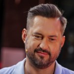 Marcin Prokop: Muzyka na czas apokalipsy 