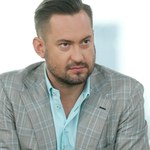 Marcin Prokop odchodzi z "Dzień dobry TVN"? Dosadne słowa dziennikarza