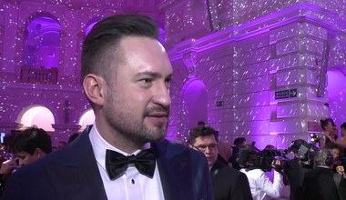 Marcin Prokop: Pewna dziennikarka zapytała mnie, czy dzisiejsi dziennikarze to pajace. Nie jest to dobry sposób na rozpoczęcie rozmowy