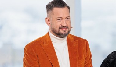 Marcin Prokop ujawnił sensacyjne kulisy pracy w TVN. Wielkie poruszenie w "Dzień Dobry TVN"
