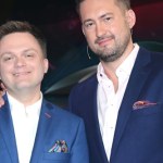 Marcin Prokop zabrał głos ws. Szymona Hołowni. "Żadne zaskoczenie"