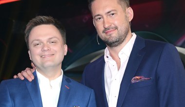 Marcin Prokop zabrał głos ws. Szymona Hołowni. "Żadne zaskoczenie"