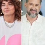 Marcin Prokop zareagował na telewizyjną karierę byłej żony. Padły wymowne słowa
