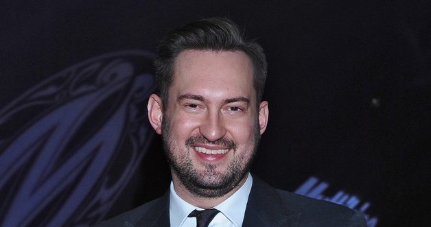 Marcin Prokop /Andras Szilagyi /MWMedia