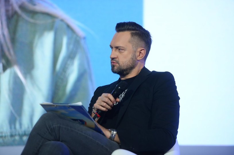 Marcin Prokop /Jarosław Antoniak /MWMedia