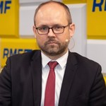 Marcin Przydacz: Bruksela oszukała prezydenta Dudę