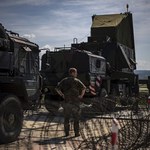 Marcin ​Przydacz: Konieczne jest wojskowe wsparcie wschodniej flanki NATO