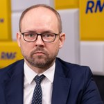 Marcin Przydacz: Nie wykluczamy, że każemy opuścić nasz kraj rosyjskiemu ambasadorowi