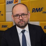 Marcin Przydacz po szczycie NATO - Rosja: Nie można oczekiwać deeskalacji po jednym spotkaniu 