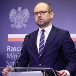 Marcin Przydacz: Polityka firmowana przez Berlin poniosła totalne fiasko