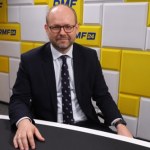 Marcin Przydacz wysyła Radosława Sikorskiego na polityczną emeryturę