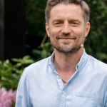 Marcin Rogacewicz musi być gotowy na kolejne zmiany. Nadejdą już niedługo