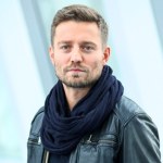 Marcin Rogacewicz się rozwodzi. W tle huczy od plotek