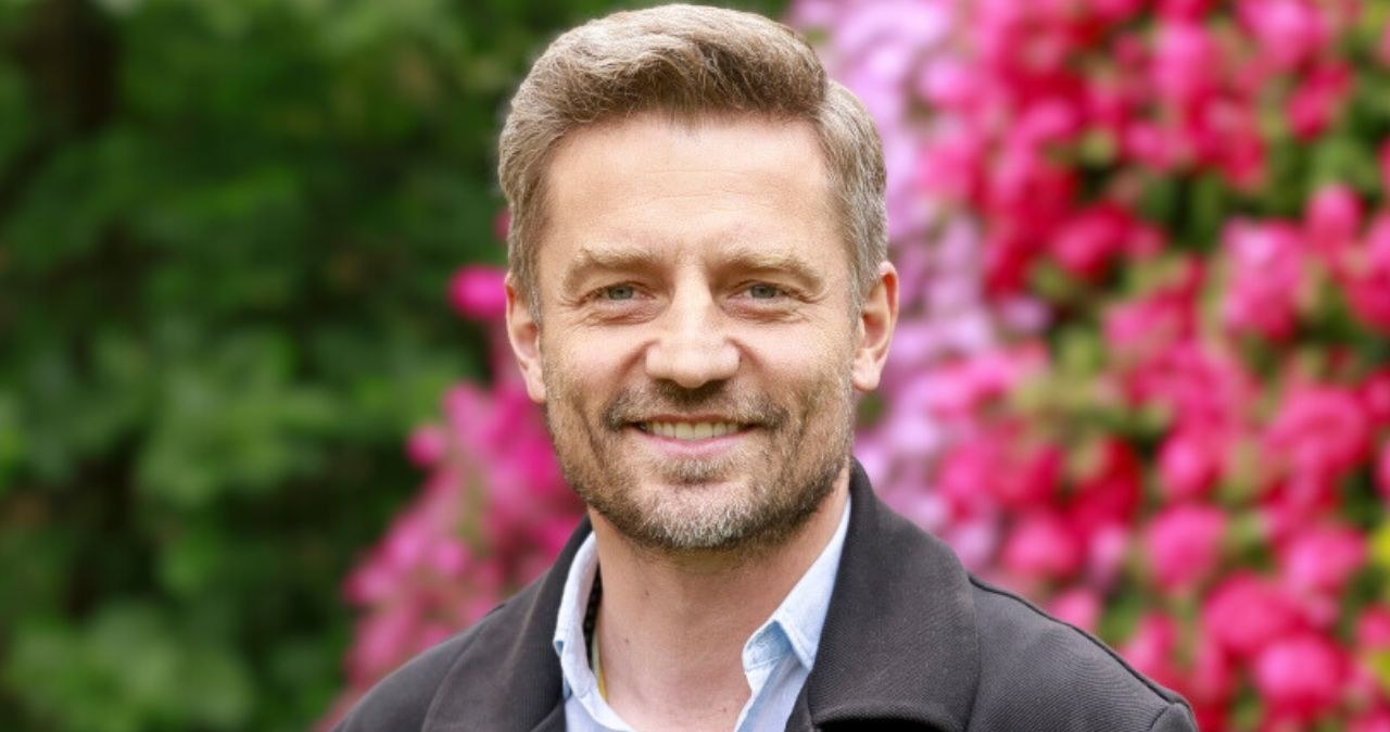 Marcin Rogacewicz /Gałązka /AKPA