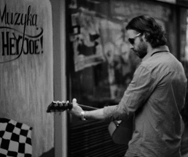 Marcin Rozynek: Drugie życie piosenek