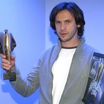 Marcin Rozynek: Miał zadatki na wielką gwiazdę. Dlaczego zrezygnował z kariery?