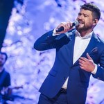 Marcin Sójka zaprasza do tańca: Zobacz teledysk "Lepiej"