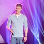 Marcin Spenner był uczestnikiem polskiego "X Factora". Co robi teraz?