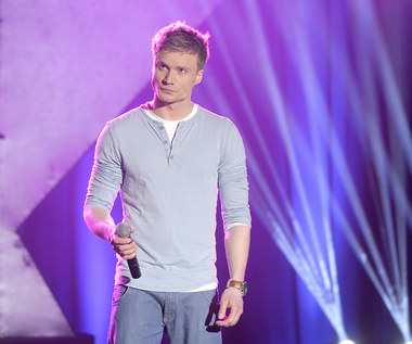 Marcin Spenner był uczestnikiem polskiego "X Factora". Co robi teraz?