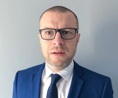 Marcin Suś, PayU: Cyberprzestępcy mają coraz szersze pole do działania