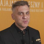 Marcin Sztabiński i „To nie mój film”: Każdy facet jest podobny do Janka