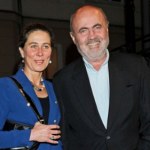 Marcin Troński ciężko chorował. Wtedy uwierzył w prawdziwą miłość