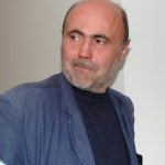 Marcin Troński tej decyzji żałuje do dzisiaj. "Coś poszło nie tak"