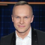 Marcin Urbaś Marcin Urbaś: Jego rekord Polski od 23 lat nie został pobity... Czym dziś zajmuje się były sprinter i wokalista?